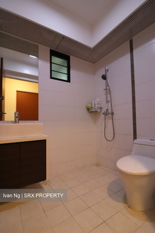 Blk 336C Yishun Street 31 (Yishun), HDB 5 Rooms #184107752